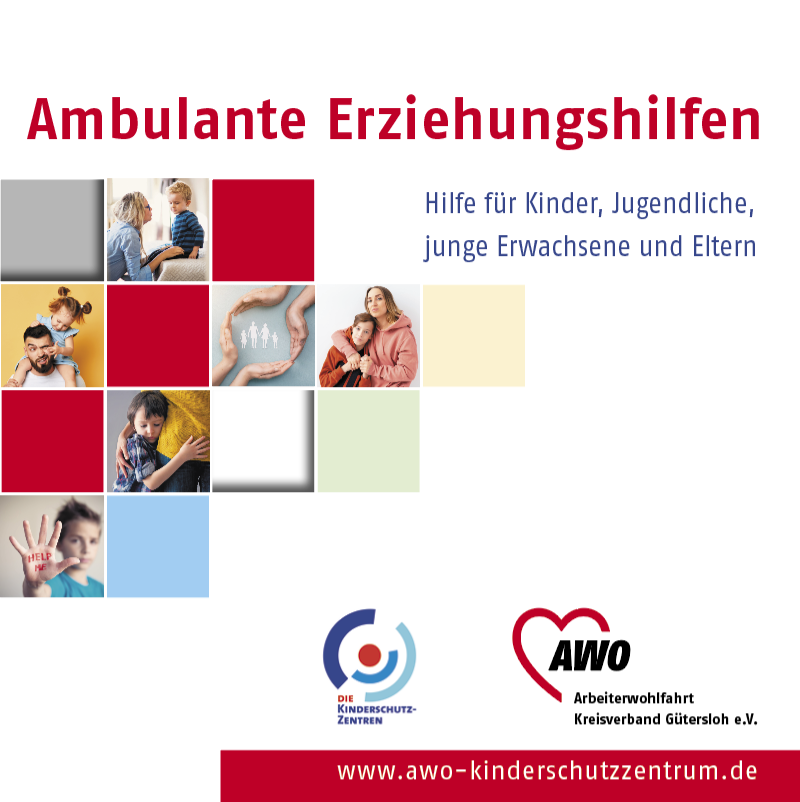 Bildschirmfoto 2022 04 25 um 17.40.18